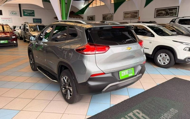 imagem-https://www.socarrao.com.br/sc-vehicle-images-prod/2840182/1789669969707-8313553_5_B_3684228d09.jpeg