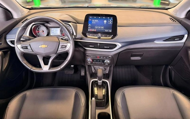 imagem-https://www.socarrao.com.br/sc-vehicle-images-prod/2840182/1789669969709-8313553_4_B_c312970098.jpeg