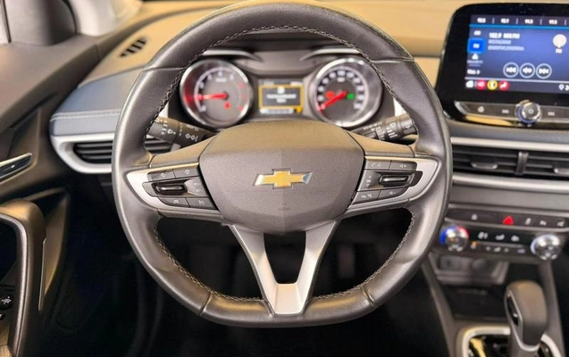 imagem-https://www.socarrao.com.br/sc-vehicle-images-prod/2840182/1789669969710-8313553_4_B_325435c66e.jpeg