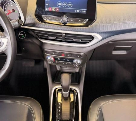 imagem-https://www.socarrao.com.br/sc-vehicle-images-prod/2840182/1789669969712-8313553_5_B_38074261be.jpeg