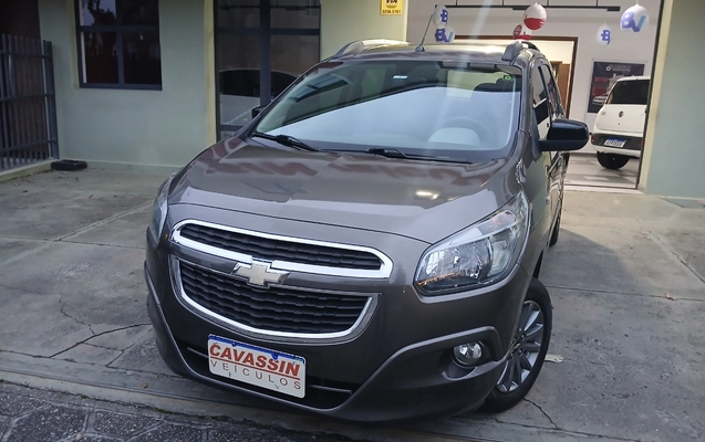 imagem-https://www.socarrao.com.br/sc-vehicle-images-prod/2840198/1784926535624-MTc4NDkyNTk0NTEzNzQxMzc5NjU1MjYzMTI0MDg1MzguanBn.jpg