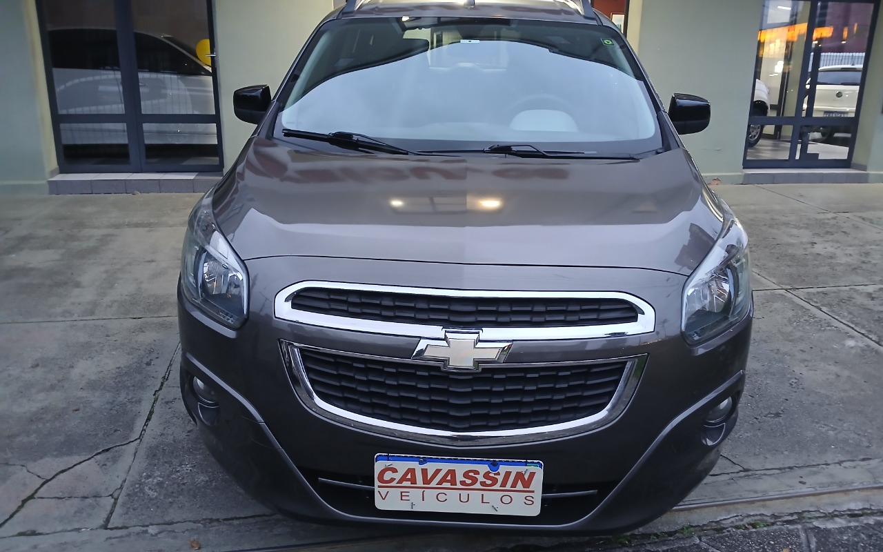 imagem-https://www.socarrao.com.br/sc-vehicle-images-prod/2840198/1784926535813-MTc4NDkyNTk2MjcyMTEyMTc1MzM0ODY2Njg0NzA3NTEuanBn.jpg