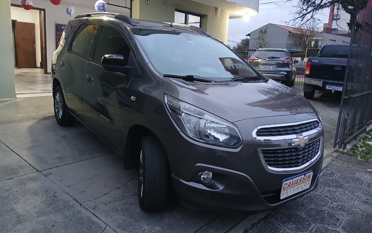 imagem-https://www.socarrao.com.br/sc-vehicle-images-prod/2840198/1784926535937-MTc4NDkyNTk3NjU0MTQ5NDk5NDg2OTEwMzQ3MDYxMDIuanBn.jpg