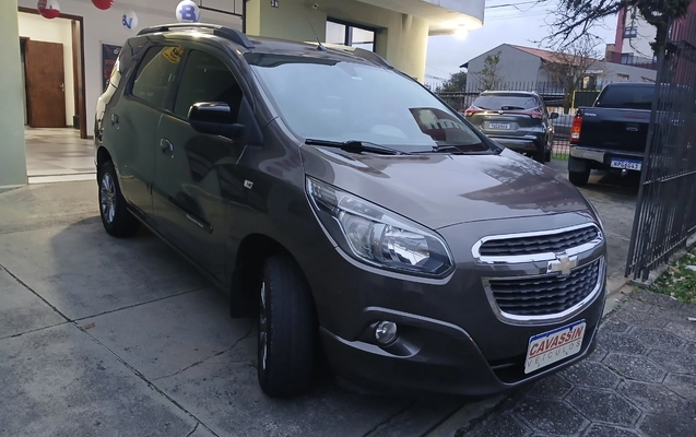 imagem-https://www.socarrao.com.br/sc-vehicle-images-prod/2840198/1784926535937-MTc4NDkyNTk3NjU0MTQ5NDk5NDg2OTEwMzQ3MDYxMDIuanBn.jpg