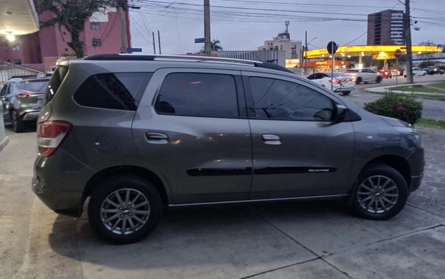 imagem-https://www.socarrao.com.br/sc-vehicle-images-prod/2840198/1784926536096-MTc4NDkyNTk5MDI5NzYyNTMwMTU2NDQwNDYxMTQ2NDguanBn.jpg