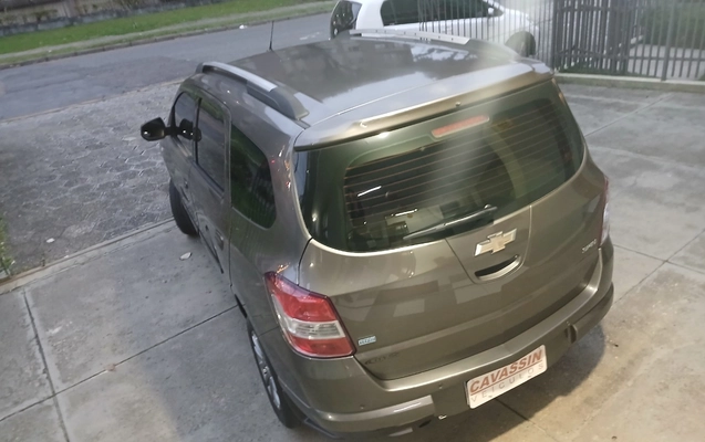 imagem-https://www.socarrao.com.br/sc-vehicle-images-prod/2840198/1784926536819-MTc4NDkyNjA0MjMxNDU1OTA3NzcwNzU2Njc4MTk4NzMuanBn.jpg