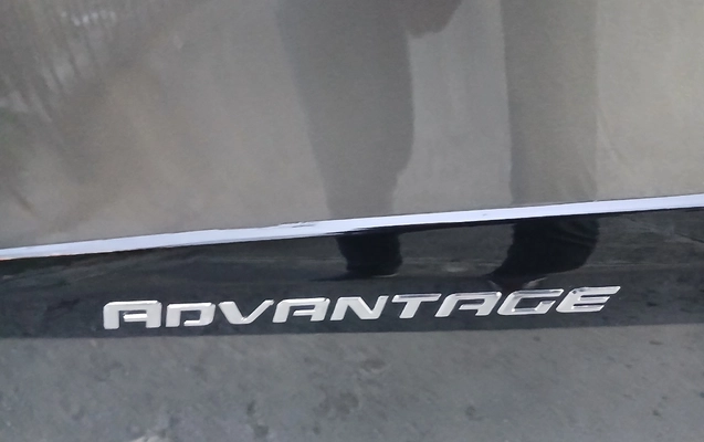 imagem-https://www.socarrao.com.br/sc-vehicle-images-prod/2840198/1784926537094-MTc4NDkyNjA3MzEwMDI5NzUxMjU1MDQ5NTYzOTU0ODMuanBn.jpg
