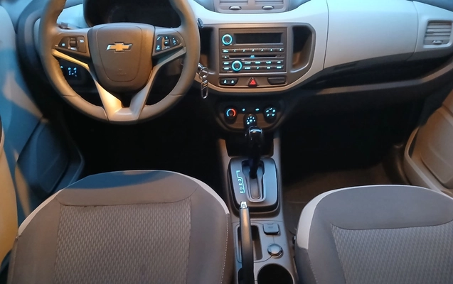 imagem-https://www.socarrao.com.br/sc-vehicle-images-prod/2840198/1784926537564-MTc4NDkyNjE0NTgzMzM5ODg5NTgzMzI5MjY1NzUzMjcuanBn.jpg