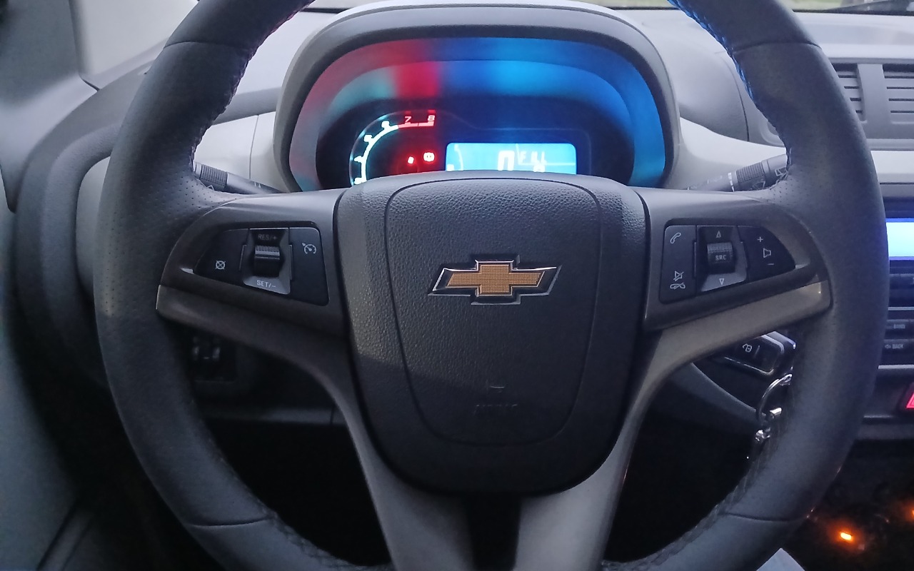 imagem-https://www.socarrao.com.br/sc-vehicle-images-prod/2840198/1784926537939-MTc4NDkyNjIxMTkwNDI4Nzc3ODcyOTcyMTQ5MDcwMDYuanBn.jpg
