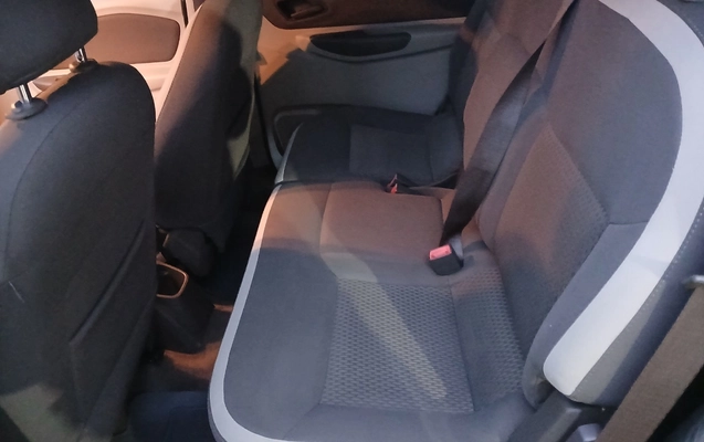 imagem-https://www.socarrao.com.br/sc-vehicle-images-prod/2840198/1784926538326-MTc4NDkyNjI0OTA1NDI1ODA4Mjk0MTU4MjUyOTU5OTYuanBn.jpg