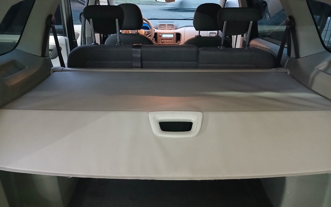 imagem-https://www.socarrao.com.br/sc-vehicle-images-prod/2840198/1784926538775-MTc4NDkyNjI5MzUwODg3NTUxMzg2OTM5MDMzNTI1NDMuanBn.jpg