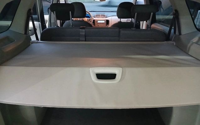 imagem-https://www.socarrao.com.br/sc-vehicle-images-prod/2840198/1784926538775-MTc4NDkyNjI5MzUwODg3NTUxMzg2OTM5MDMzNTI1NDMuanBn.jpg