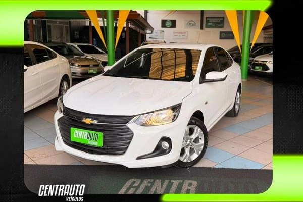 imagem-https://www.socarrao.com.br/sc-vehicle-images-prod/2840243/1789669980072-8313599_0_B_677932a30b.jpeg