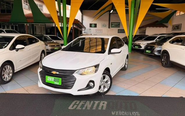 imagem-https://www.socarrao.com.br/sc-vehicle-images-prod/2840243/1789669980074-8313599_3_B_073cb4665b.jpeg