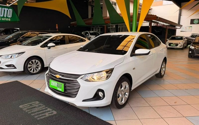 imagem-https://www.socarrao.com.br/sc-vehicle-images-prod/2840243/1789669980076-8313599_4_B_a58434e6c9.jpeg