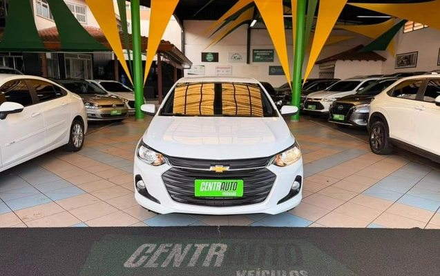 imagem-https://www.socarrao.com.br/sc-vehicle-images-prod/2840243/1789669980078-8313599_6_B_d000b00e8e.jpeg