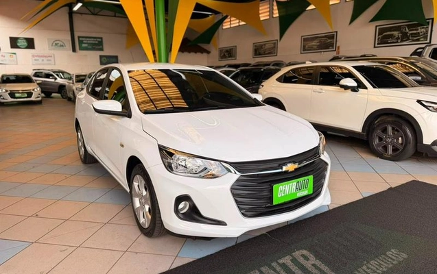 imagem-https://www.socarrao.com.br/sc-vehicle-images-prod/2840243/1789669980079-8313599_5_B_38f1d3c11c.jpeg