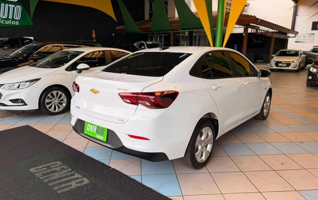 imagem-https://www.socarrao.com.br/sc-vehicle-images-prod/2840243/1789669980081-8313599_6_B_15cd1b73ec.jpeg