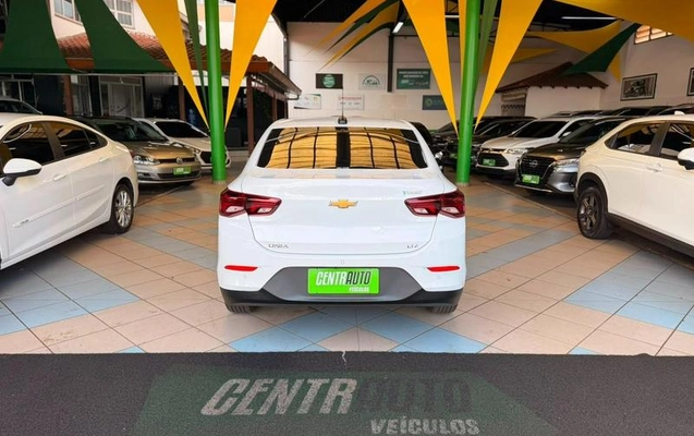 imagem-https://www.socarrao.com.br/sc-vehicle-images-prod/2840243/1789669980083-8313599_6_B_9ab2490edd.jpeg