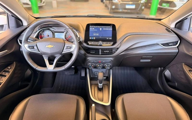 imagem-https://www.socarrao.com.br/sc-vehicle-images-prod/2840243/1789669980086-8313599_10_B_67e2313942.jpeg