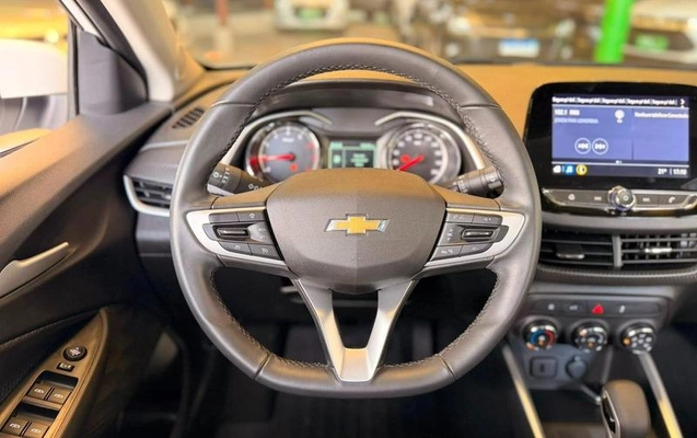 imagem-https://www.socarrao.com.br/sc-vehicle-images-prod/2840243/1789669980087-8313599_2_B_b92c59ad3c.jpeg