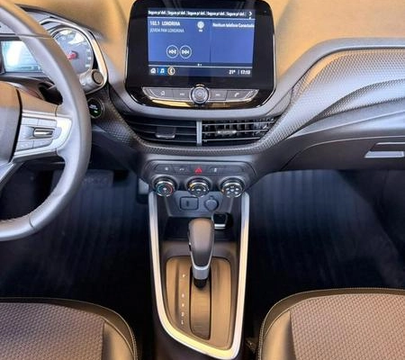 imagem-https://www.socarrao.com.br/sc-vehicle-images-prod/2840243/1789669980089-8313599_10_B_98a543d248.jpeg