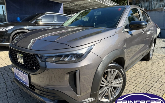 imagem-https://www.socarrao.com.br/sc-vehicle-images-prod/2840334/1789590700760-9966a2ba3583476db94dce54d5a35c3e_1785873322174.jpg
