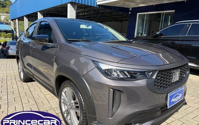 imagem-https://www.socarrao.com.br/sc-vehicle-images-prod/2840334/1789590700762-c2cda25778bc4ff2b878f463c114cb76_1785873322183.jpg