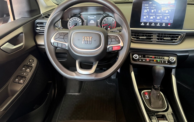 imagem-https://www.socarrao.com.br/sc-vehicle-images-prod/2840334/1789590700763-0f397fa3b09c4246a2a879bc57c12427_1785873322189.jpg