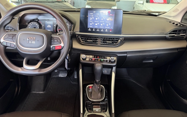 imagem-https://www.socarrao.com.br/sc-vehicle-images-prod/2840334/1789590700764-252de70c64c5464cb4faa00191e62495_1785873322192.jpg