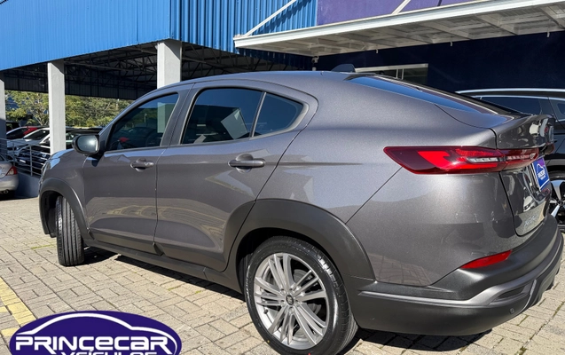 imagem-https://www.socarrao.com.br/sc-vehicle-images-prod/2840334/1789590700766-0e656c91e874485cb1b4abb39771ed8b_1785873322204.jpg