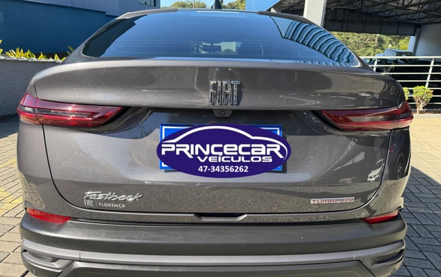imagem-https://www.socarrao.com.br/sc-vehicle-images-prod/2840334/1789590700767-4a531a8ac7c2471a8790a6e8f0d85ef6_1785873322207.jpg