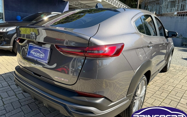 imagem-https://www.socarrao.com.br/sc-vehicle-images-prod/2840334/1789590700768-35e55256e0734a7ea8a1ca4aa887fca7_1785873322211.jpg