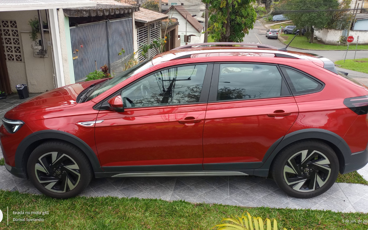 imagem-https://www.socarrao.com.br/sc-vehicle-images-prod/2840344/1784928206671-MDMuanBn.jpg