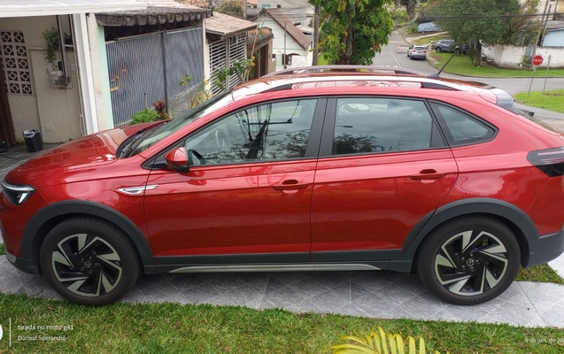 imagem-https://www.socarrao.com.br/sc-vehicle-images-prod/2840344/1784928206671-MDMuanBn.jpg