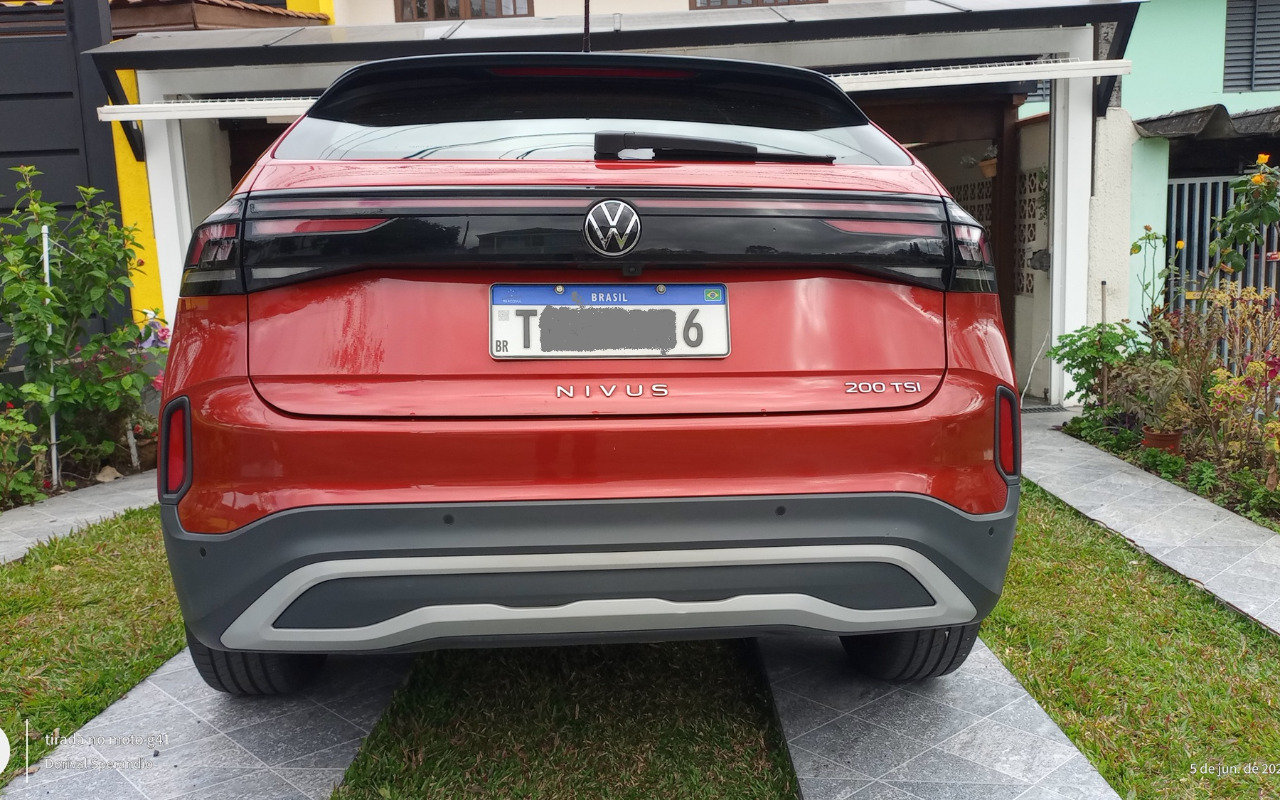 imagem-https://www.socarrao.com.br/sc-vehicle-images-prod/2840344/1784928206961-MDQuanBn.jpg