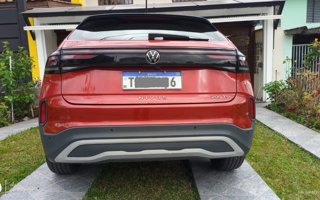 imagem-https://www.socarrao.com.br/sc-vehicle-images-prod/2840344/1784928206961-MDQuanBn.jpg