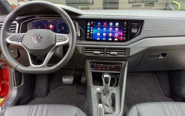imagem-https://www.socarrao.com.br/sc-vehicle-images-prod/2840344/1784928207513-MDkuanBn.jpg