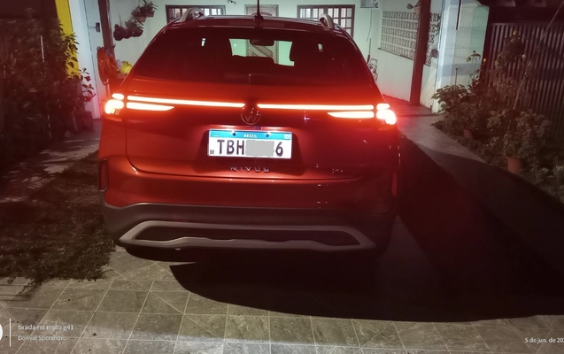 imagem-https://www.socarrao.com.br/sc-vehicle-images-prod/2840344/1784928208427-MTcuanBn.jpg