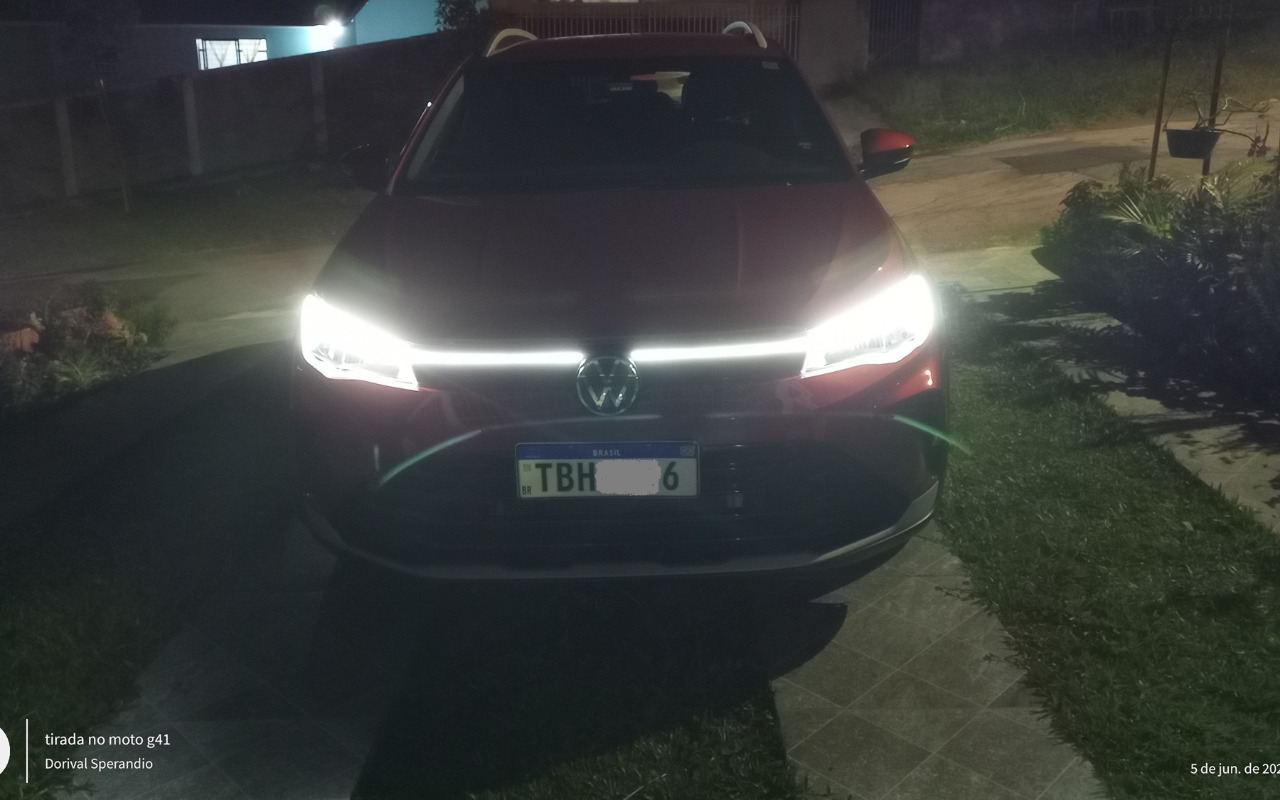 imagem-https://www.socarrao.com.br/sc-vehicle-images-prod/2840344/1784928208733-MTguanBn.jpg