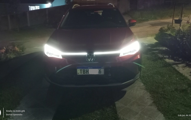 imagem-https://www.socarrao.com.br/sc-vehicle-images-prod/2840344/1784928208733-MTguanBn.jpg