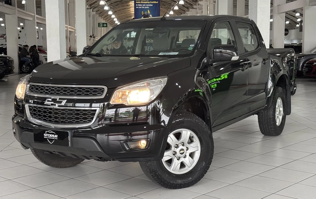 imagem-https://www.socarrao.com.br/sc-vehicle-images-prod/2840394/1784927517636-1_060932.jpg