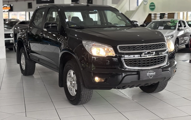 imagem-https://www.socarrao.com.br/sc-vehicle-images-prod/2840394/1784927517641-1_060934.jpg