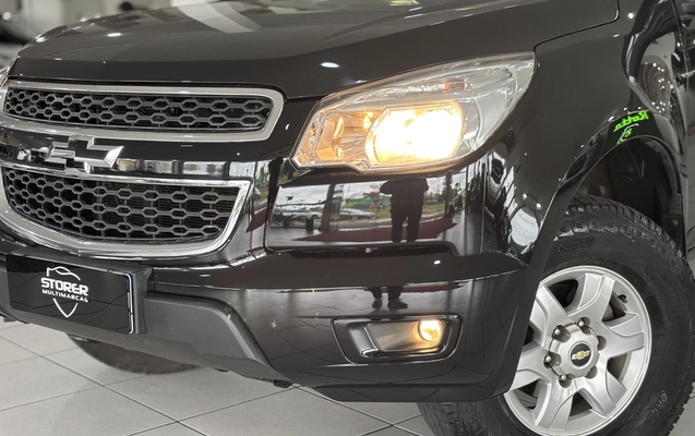 imagem-https://www.socarrao.com.br/sc-vehicle-images-prod/2840394/1784927517642-1_060936.jpg