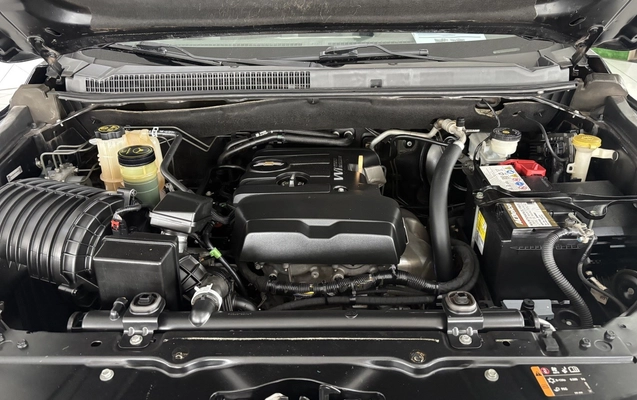 imagem-https://www.socarrao.com.br/sc-vehicle-images-prod/2840394/1784927517651-1_061003.jpg