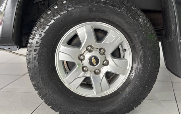 imagem-https://www.socarrao.com.br/sc-vehicle-images-prod/2840394/1784927517652-1_061006.jpg