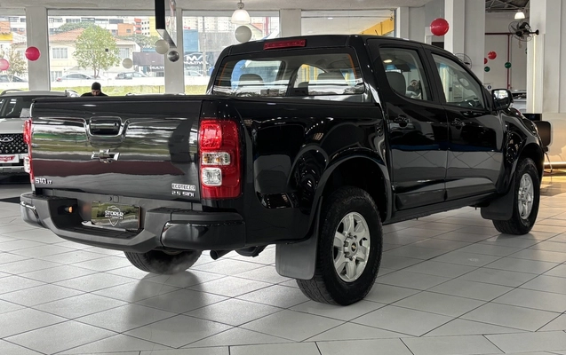 imagem-https://www.socarrao.com.br/sc-vehicle-images-prod/2840394/1784927517654-1_061010.jpg