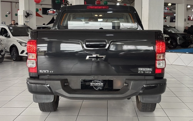 imagem-https://www.socarrao.com.br/sc-vehicle-images-prod/2840394/1784927517655-1_061012.jpg