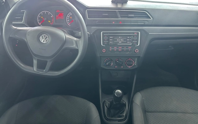 imagem-https://www.socarrao.com.br/sc-vehicle-images-prod/2840448/1784927808565-4_111258.jpg