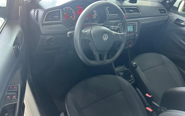 imagem-https://www.socarrao.com.br/sc-vehicle-images-prod/2840448/1784927808566-6_111258.jpg